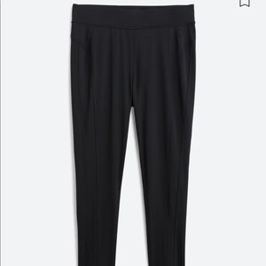 Democracy Ruth Ponte Legging